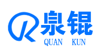 &#24320;&#20113;&#32593;&#39029;&#29256;&#45;&#24320;&#20113;&#40;&#20013;&#22269;&#41;