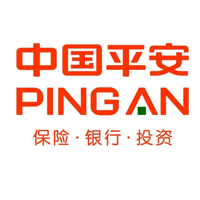 &#24320;&#20113;&#32593;&#39029;&#29256;&#45;&#24320;&#20113;&#40;&#20013;&#22269;&#41;