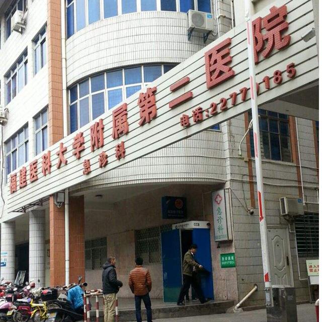 &#24320;&#20113;&#32593;&#39029;&#29256;&#45;&#24320;&#20113;&#40;&#20013;&#22269;&#41;