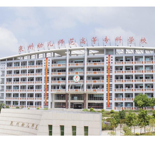 &#24320;&#20113;&#32593;&#39029;&#29256;&#45;&#24320;&#20113;&#40;&#20013;&#22269;&#41;